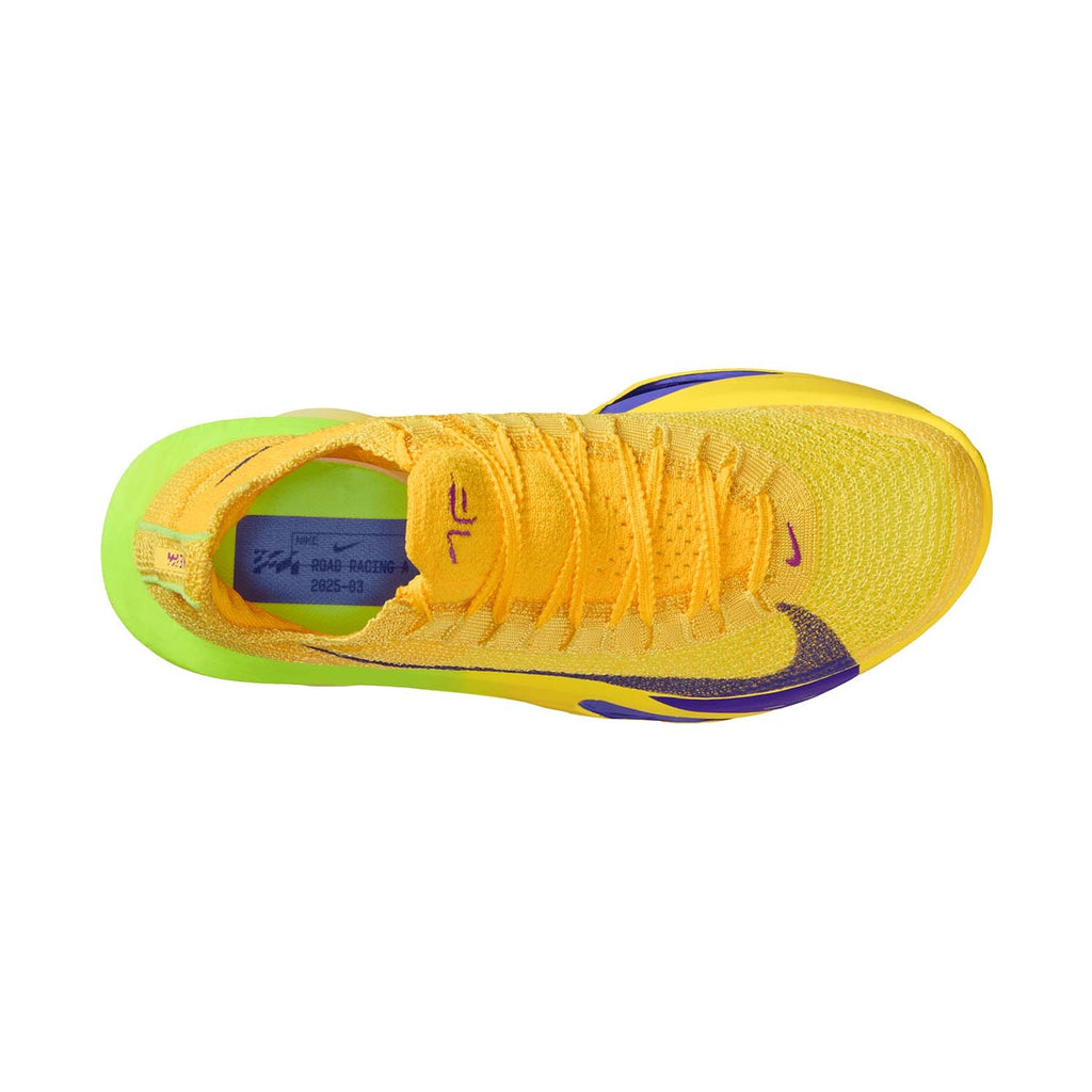 Alphafly 3 Women's Road Racing  Hardloopschoenen nt
