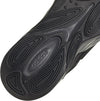 Ozelle Cloudfoam sneakers