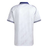 Real Madrid Madrid Originals Jersey