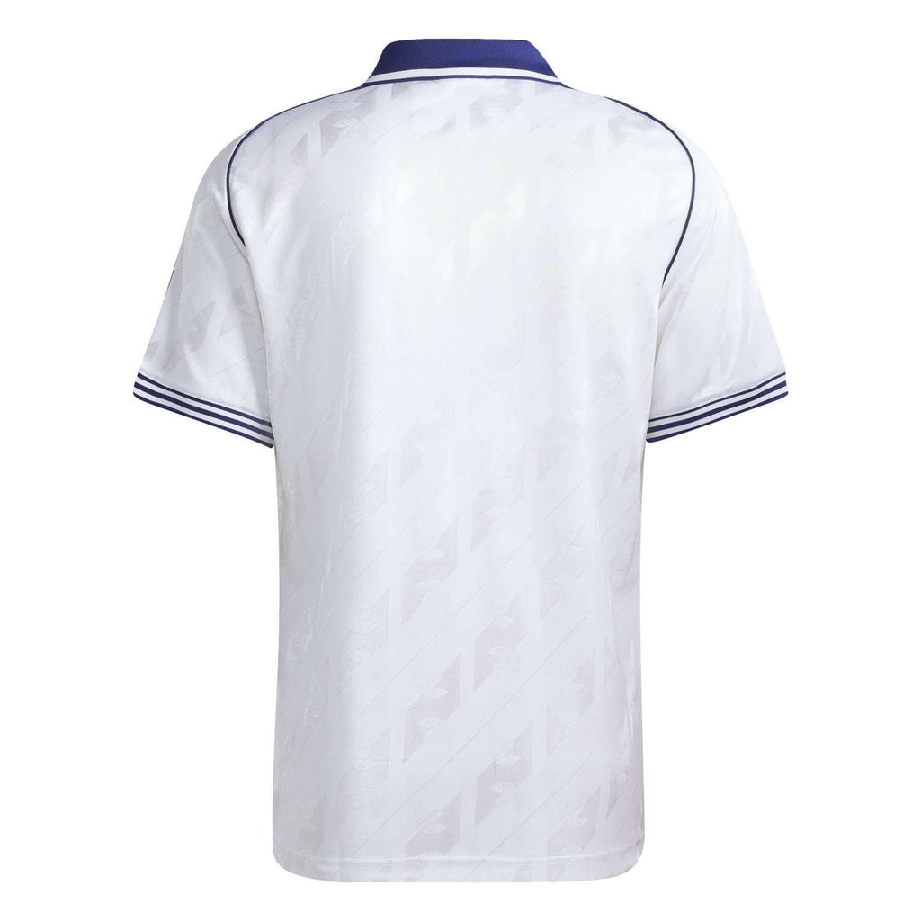 Real Madrid Madrid Originals Jersey