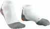 RU5 Lightweight Short sokken