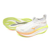 mizuno neo vista 3 hardloopschoenen
