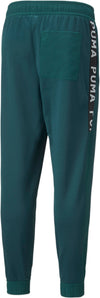 Train Fit Pwrfleece joggingbroek
