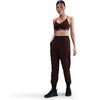indy light support women's pad