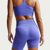 Pro Seamless Women's Dri-fit High Tights