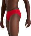Eco+ 7cm zwemshort