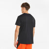 Train Vent Ss Tee