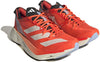 Adizero Adios Pro 3 hardloopschoenen