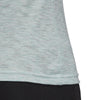 Must Haves Winners shirt
