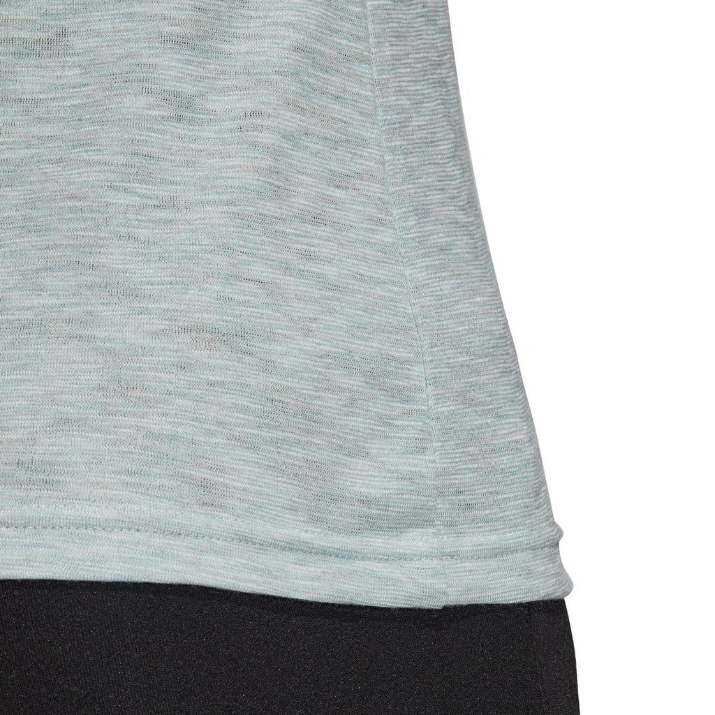 Must Haves Winners shirt