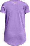Live Sportst.Graphic Mädchen T-Shirt