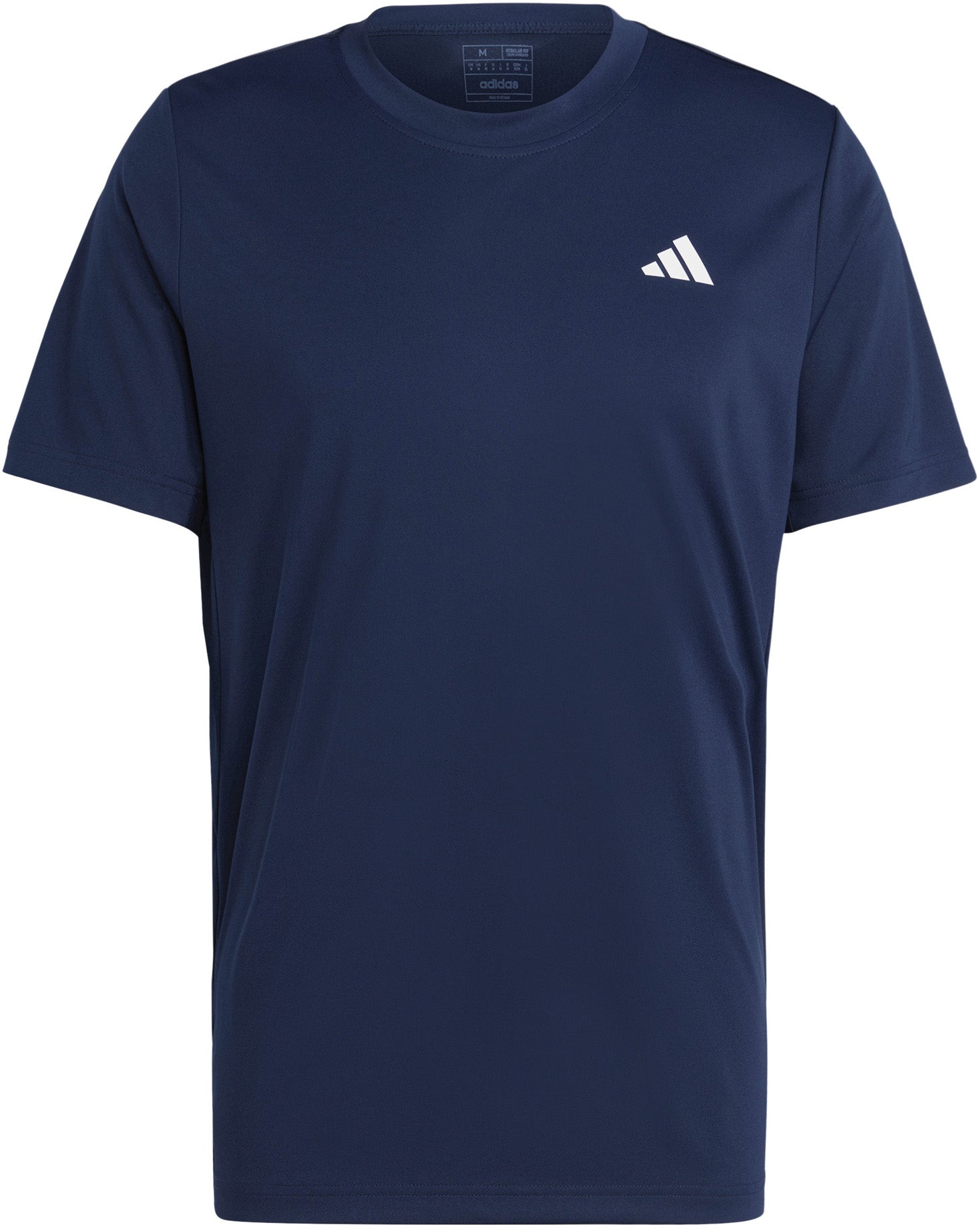 Club tennisshirt