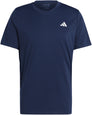 Club tennisshirt