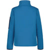 Kemnath  Fleece sweater outdoor
