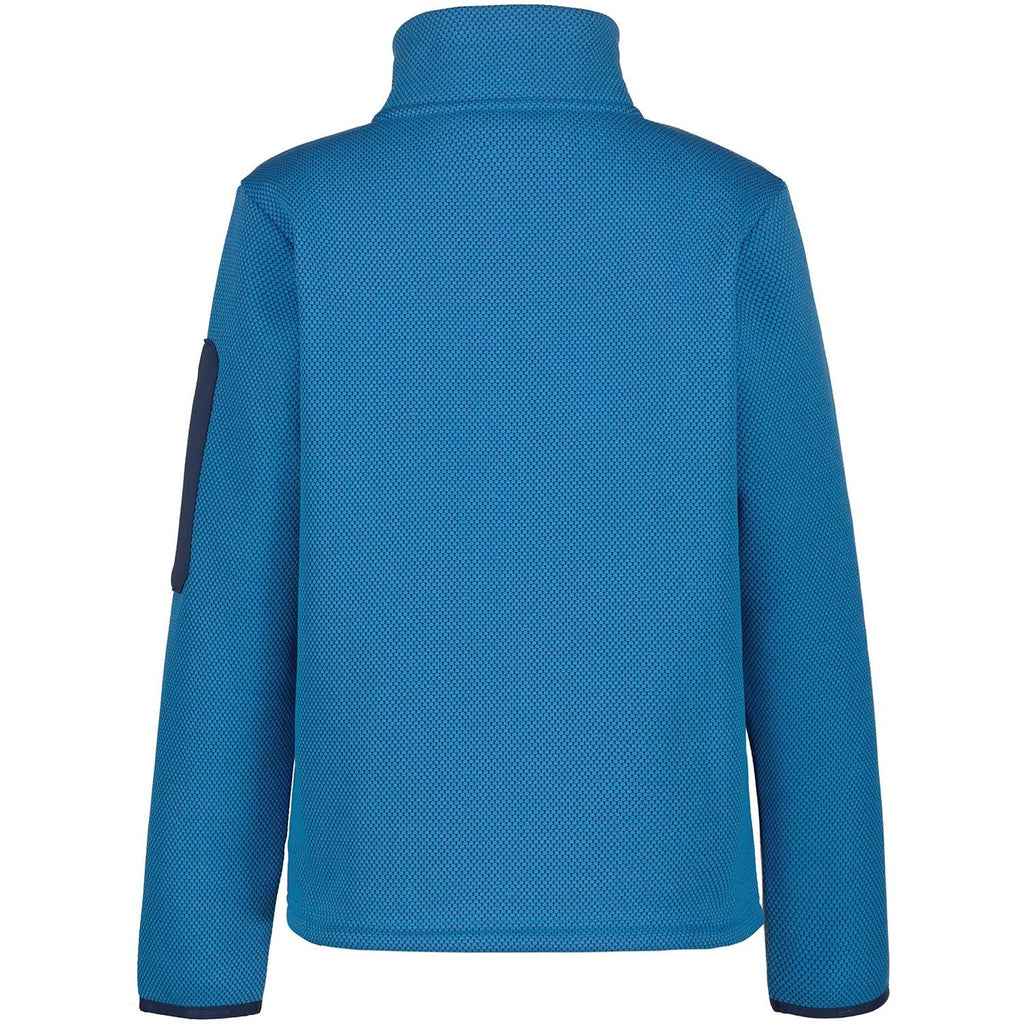 Kemnath  Fleece sweater outdoor