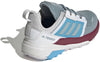 Terrex Trailmaker RAIN.RDY wandelschoenen