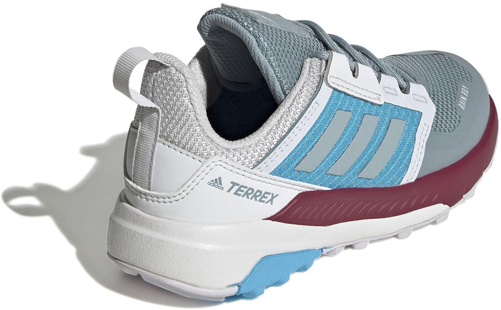 Terrex Trailmaker RAIN.RDY wandelschoenen