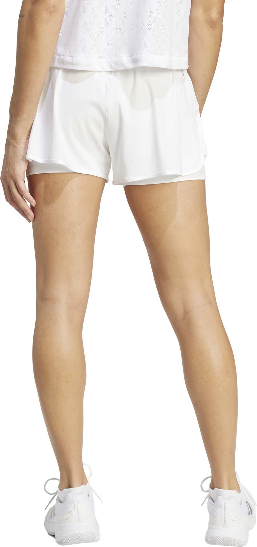 shorts pro og