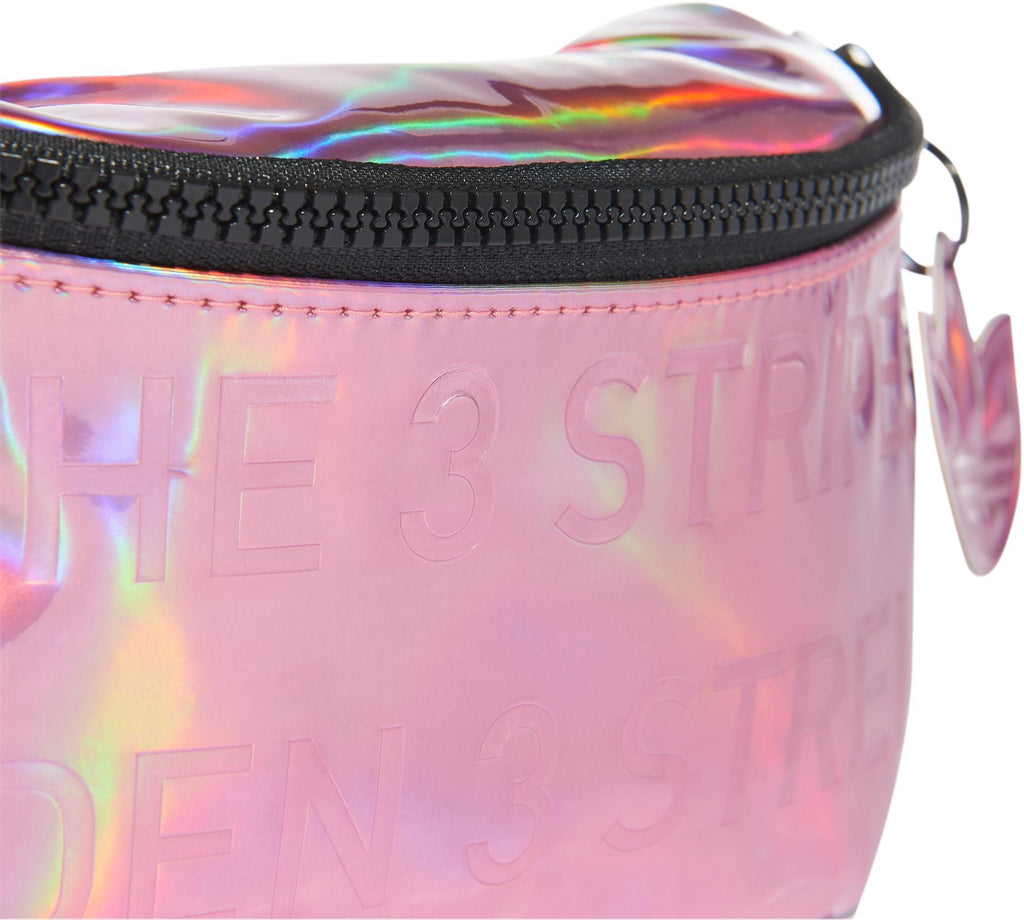 Waistbag