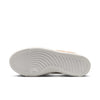 court vision alta schoenen