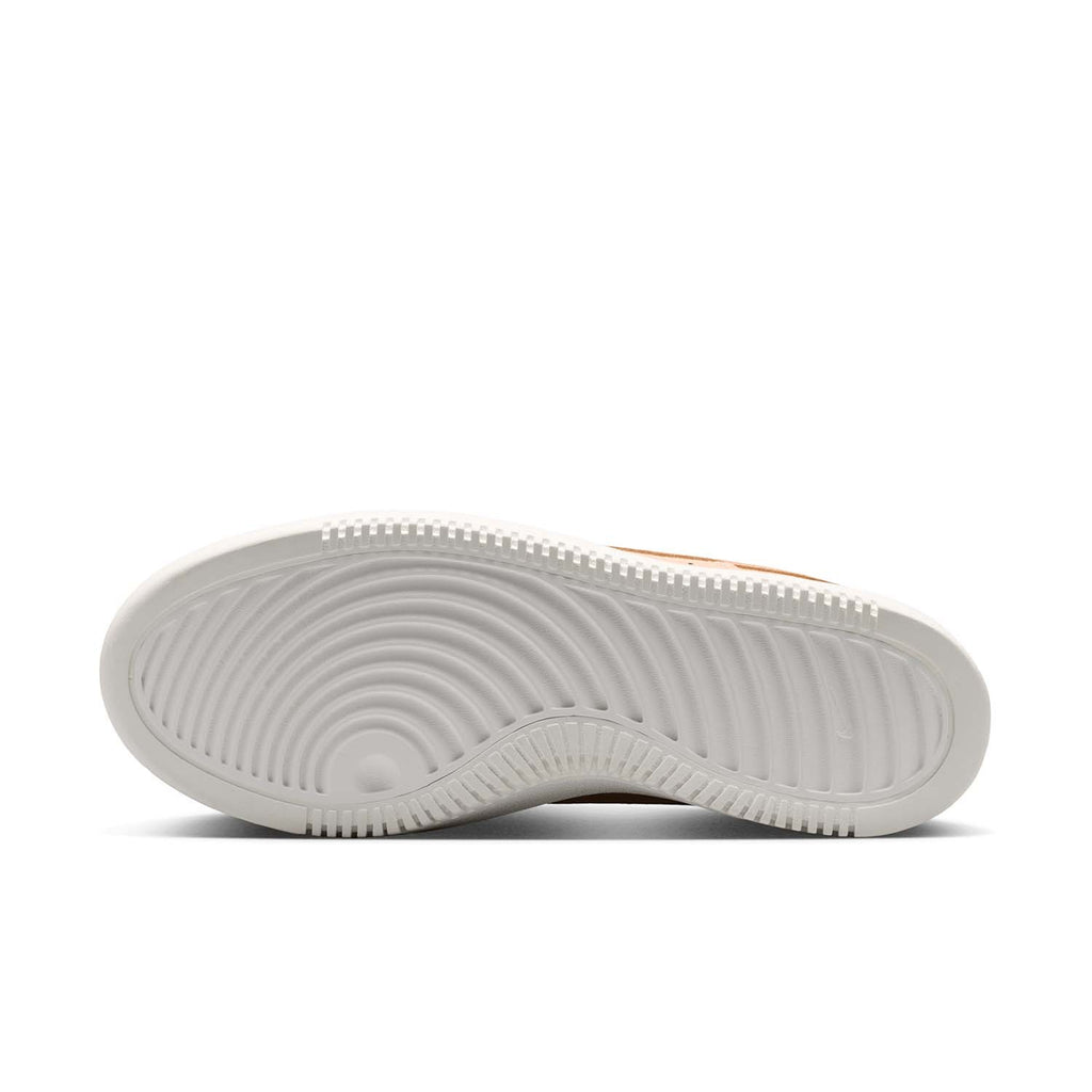 court vision alta schoenen