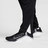 nike dri-fit totality men's tapered