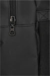 pro tour backpack medium