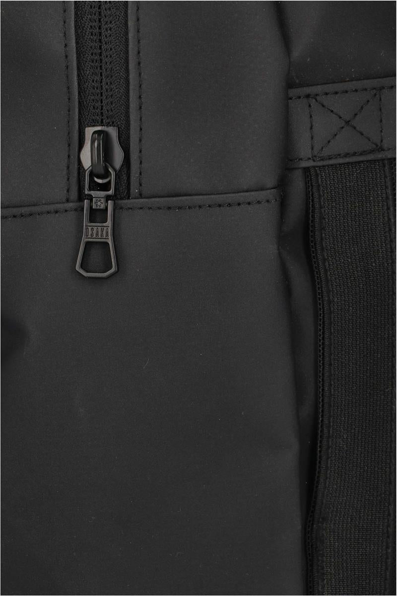 pro tour backpack medium