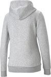 Ess Logo Hoodie