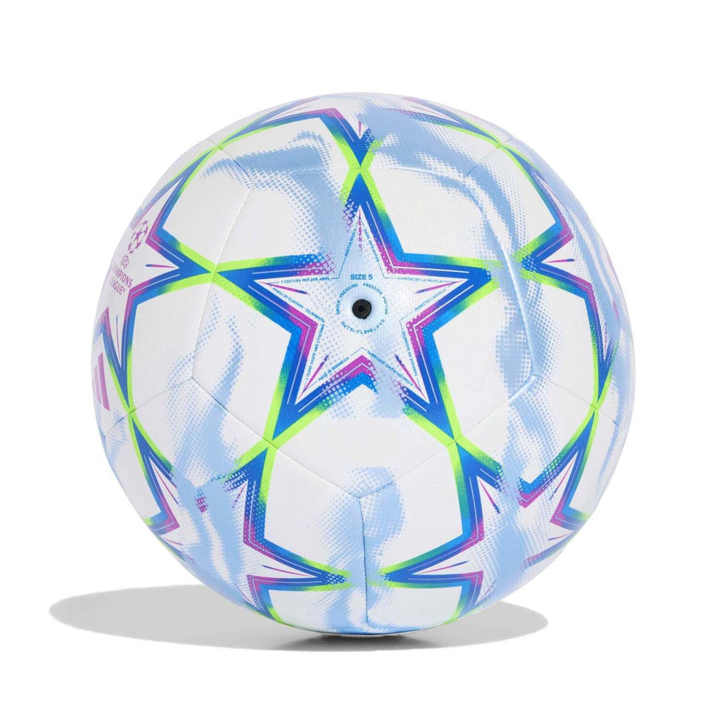 UEFA Champions League Training Bal