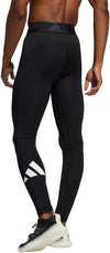 Techfit Lange Legging