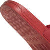 adilette Shower badslippers