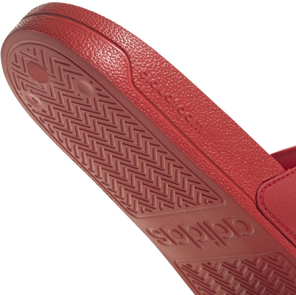 adilette Shower badslippers