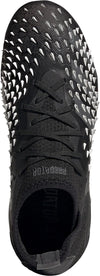 PREDATOR FREAK .1 FG J