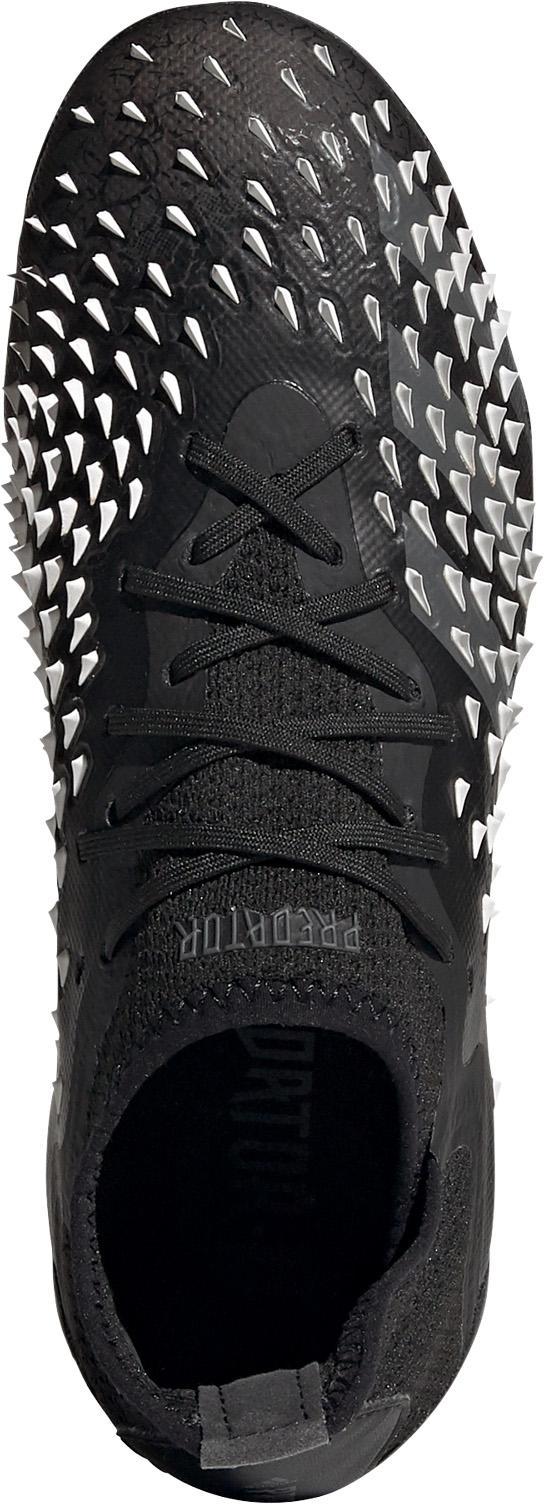 PREDATOR FREAK .1 FG J