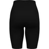 Outdoor Tights Short Ascent Medium Support