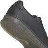 Advantage Eco Schoenen