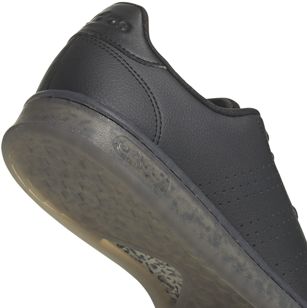 Advantage Eco Schoenen