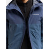 Grit Usx 4 Windjack outdoor