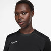 Academy25 Dri-FIT longsleeve