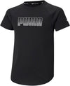 Runtrain Tee