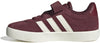 VL Court 3.0 sneakers