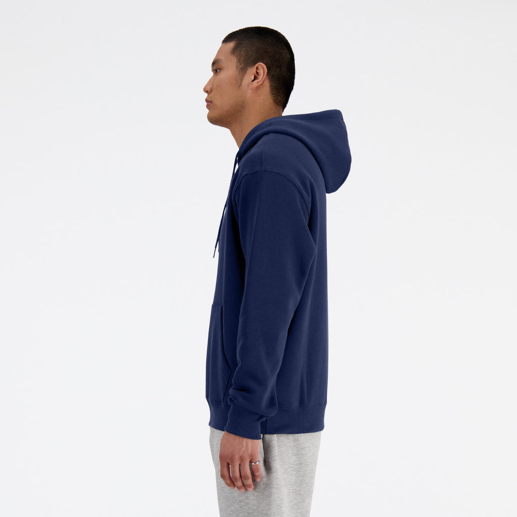 mt41511-nny hoodie