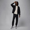 Jordan Brooklyn Men's Fleece Full-z