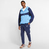 Sportswear Club Fleece broek