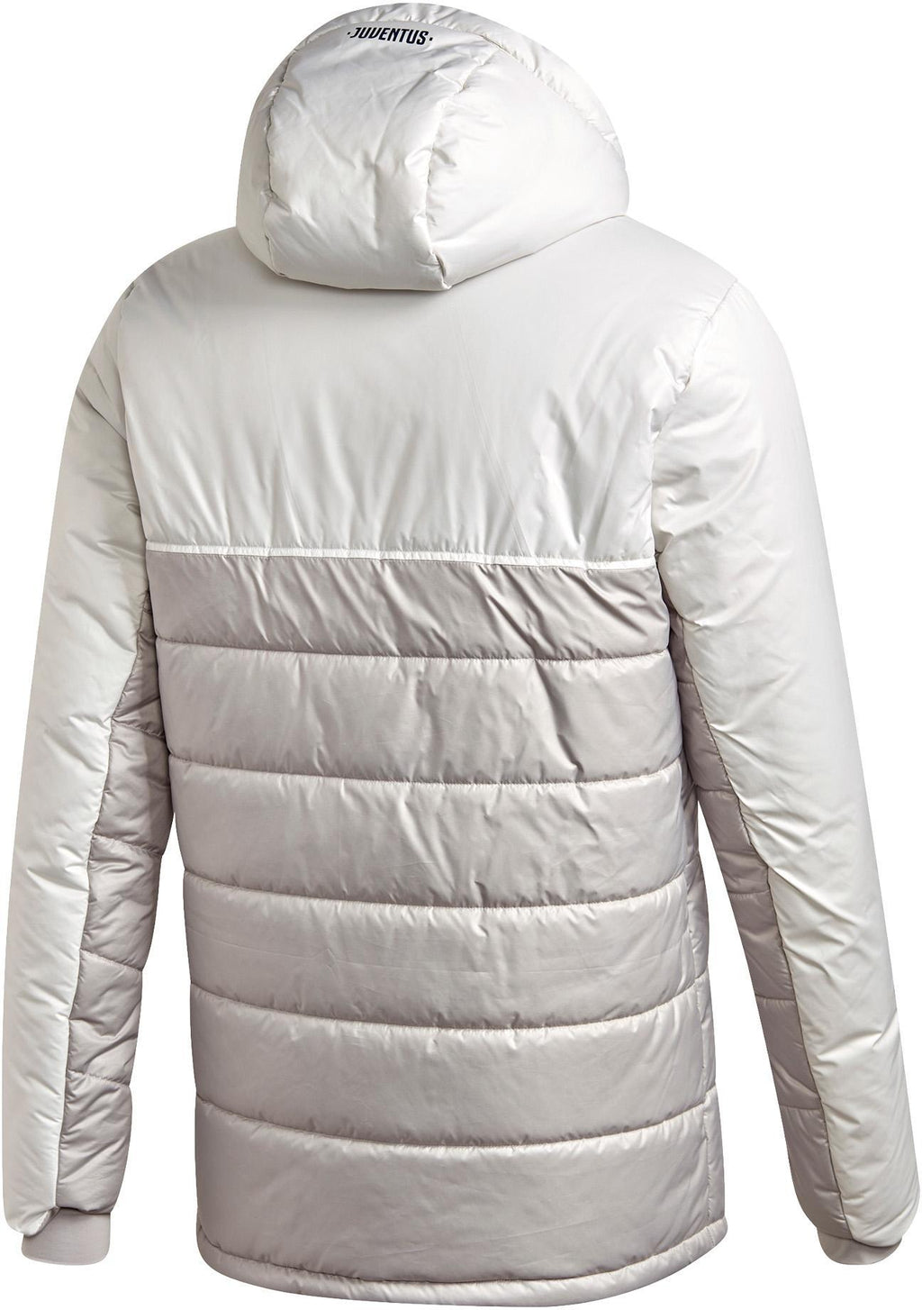 Juventus Winter Jack