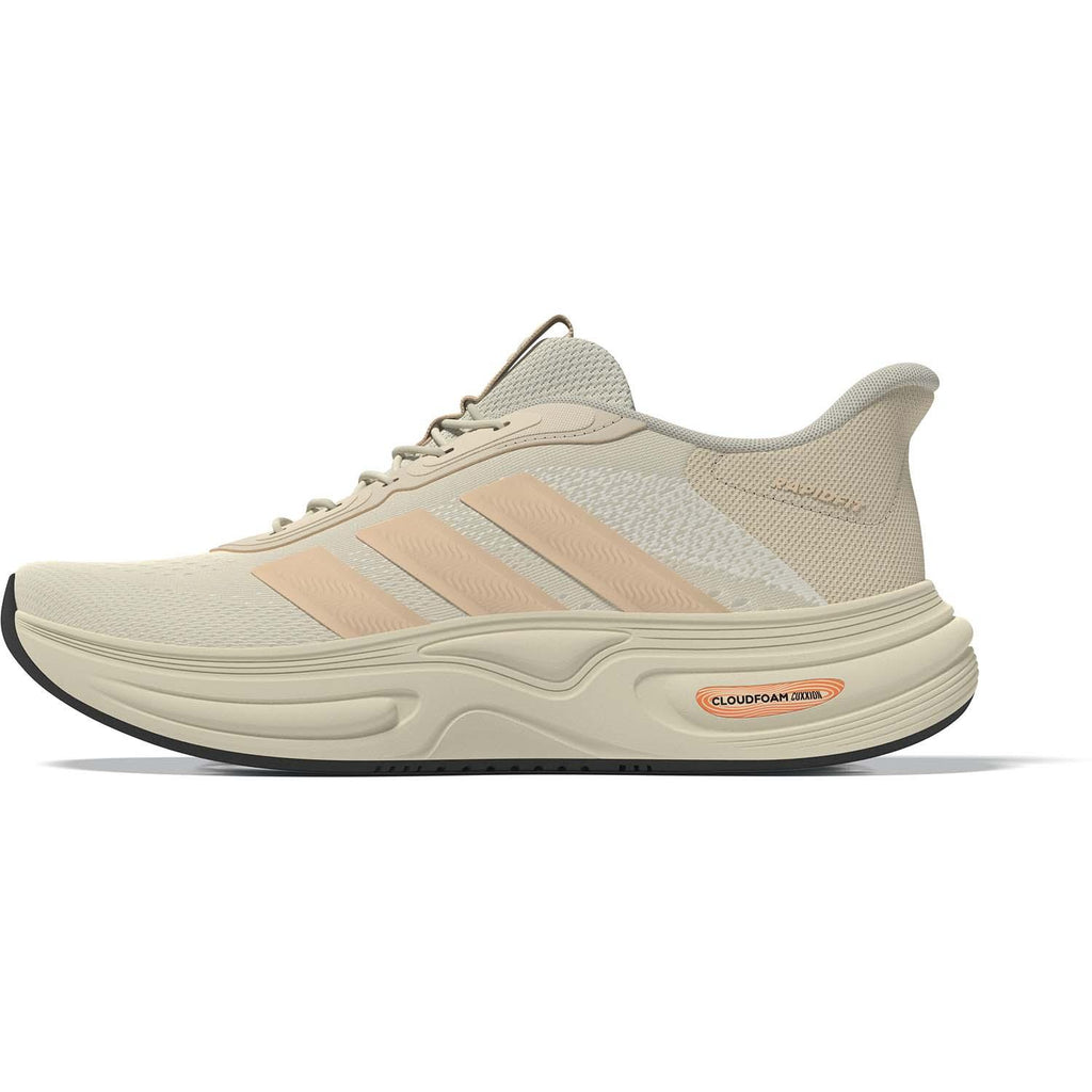 Cloudfoam Cuxxion - Rapidfit low sportcasual schoenen