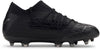 FUTURE 5.3 NETFIT FG/AG Jr