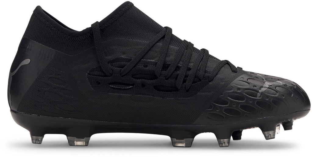 FUTURE 5.3 NETFIT FG/AG Jr