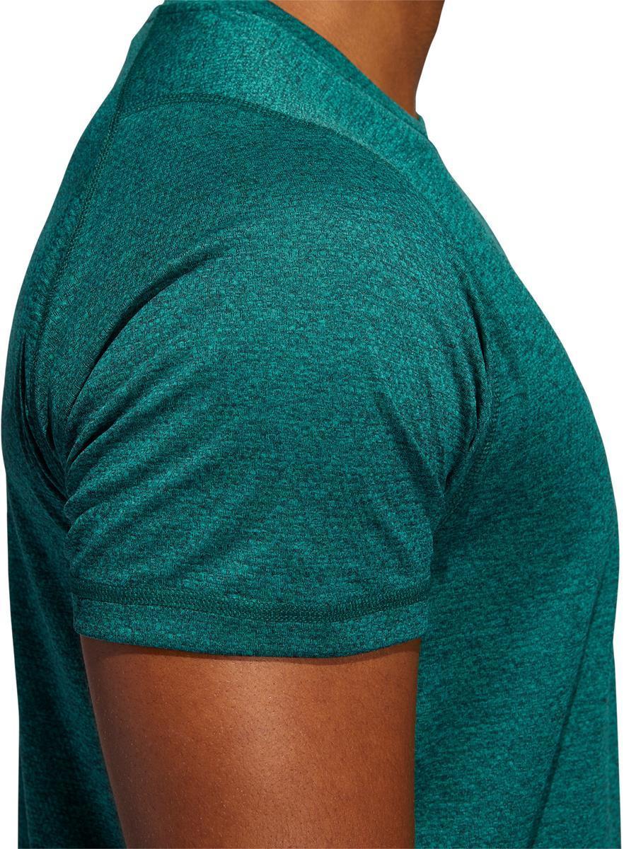 FreeLift shirt